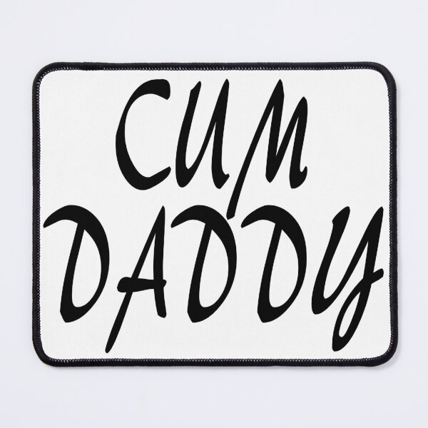 Item preview, Cum Daddy Annoying Pimping Daddy Adults designed and sold by aventi24.