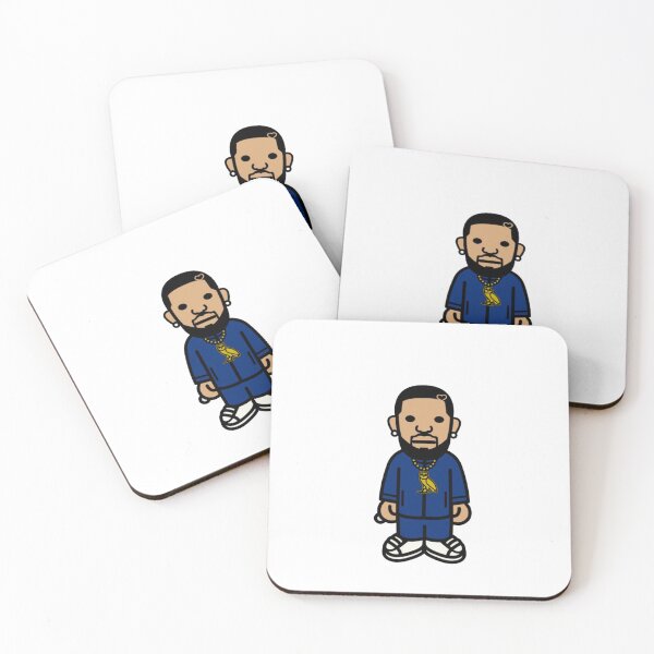Item preview, Drizzy designed and sold by ICOAHEnding.