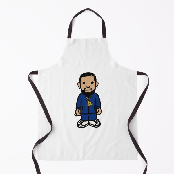 Item preview, Drizzy designed and sold by ICOAHEnding.