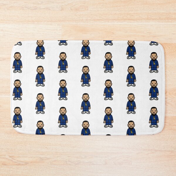 Item preview, Drizzy designed and sold by ICOAHEnding.