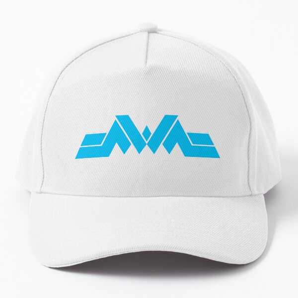Artikel-Vorschau von NWA 4 LEBEN, designt und verkauft von yellowbubble.