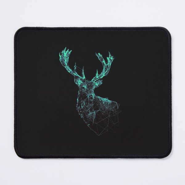 Item preview, Deer designed and sold by LenNo9881.
