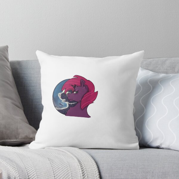 Item preview, ven ahora, pequeña ... designed and sold by zzziggy.