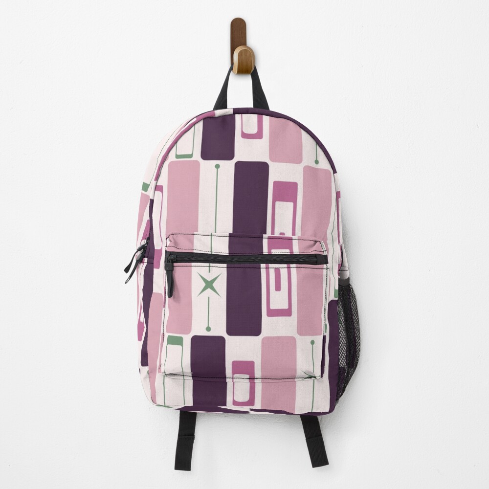 Item preview, Backpack designed and sold by MaryJaneRC.