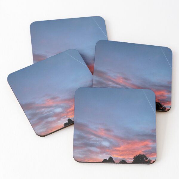 Item preview, Losing Light, Gaining Color designed and sold by DevynStone.