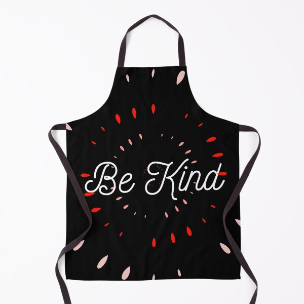 Item preview, Be Kind Pattern designed and sold by SimpleLee.
