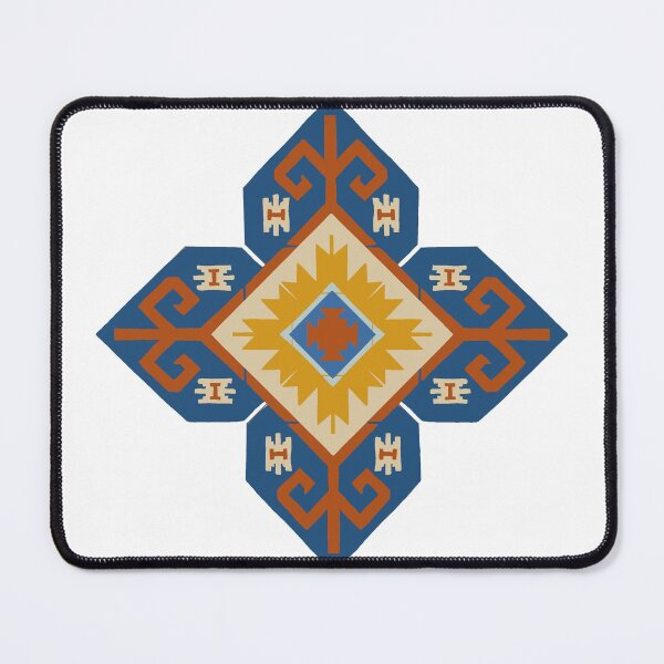 Item preview, Color Of Life designed and sold by Biayna.