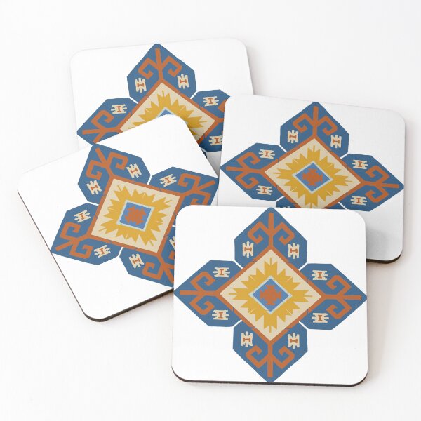 Item preview, Color Of Life designed and sold by Biayna.