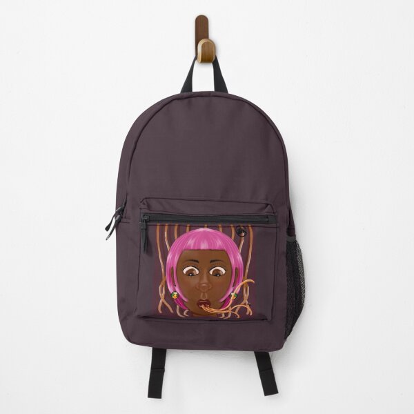Item preview, I love noodles designed and sold by Amponsa.