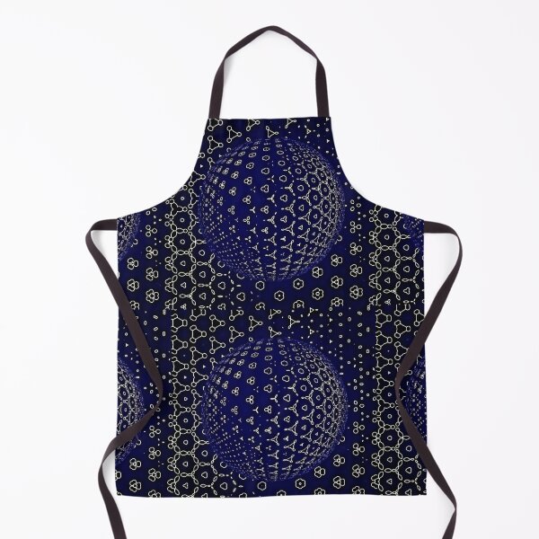 Item preview, Abstract geometric design designed and sold by Hulya Yucel Designs.