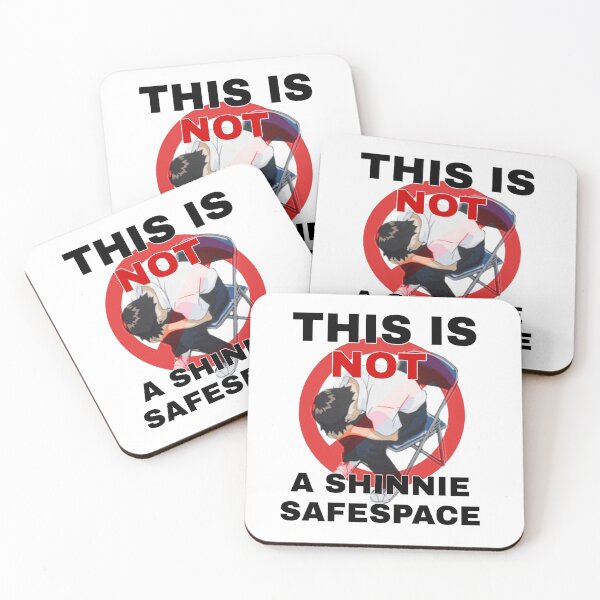 Item preview, this is NOT a shinnie safespace designed and sold by goblinartist.