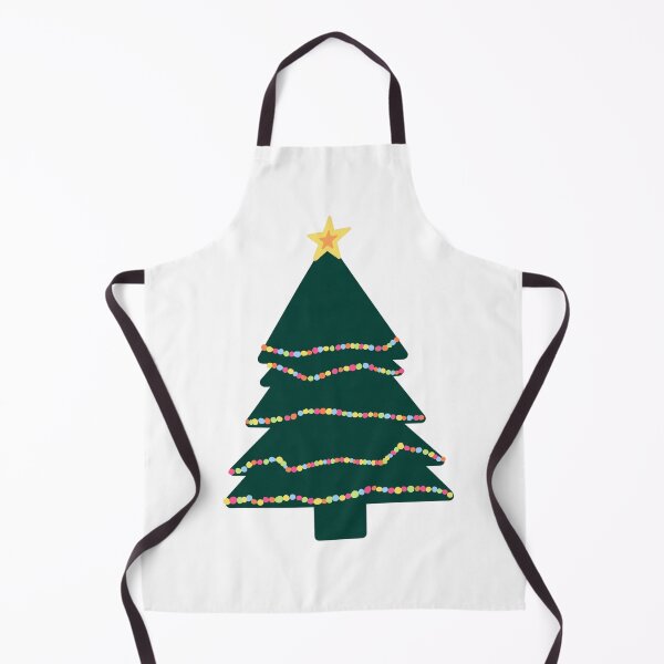 Item preview, Christmas Tree designed and sold by karapos23.