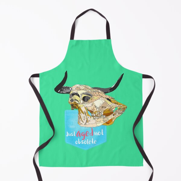 Item preview, Aged designed and sold by m-yoga-store.