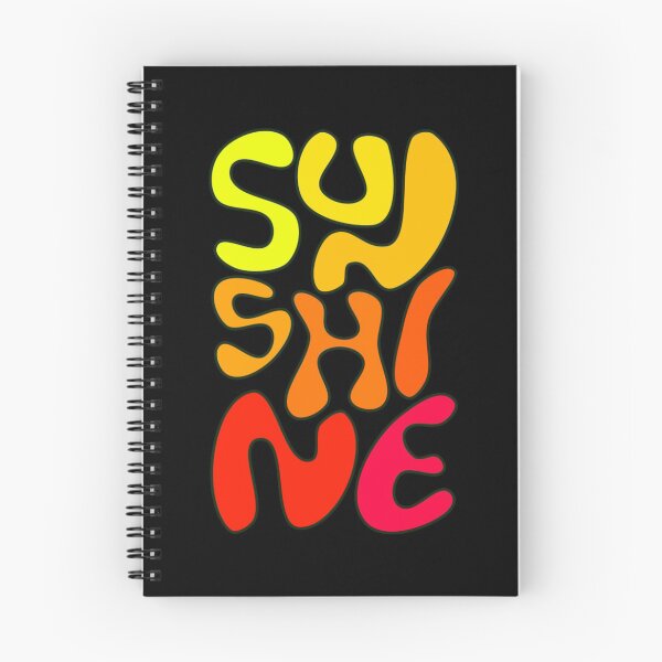 Item preview, Sunshine designed and sold by Rusty-Gate98.