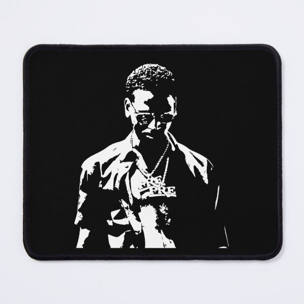 Item preview, rip Young Dolph designed and sold by Silky Diamond.