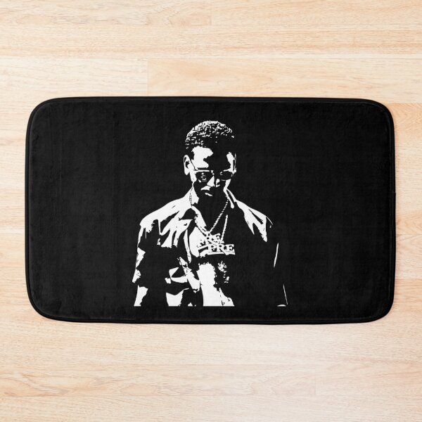 Item preview, rip Young Dolph designed and sold by Silky Diamond.