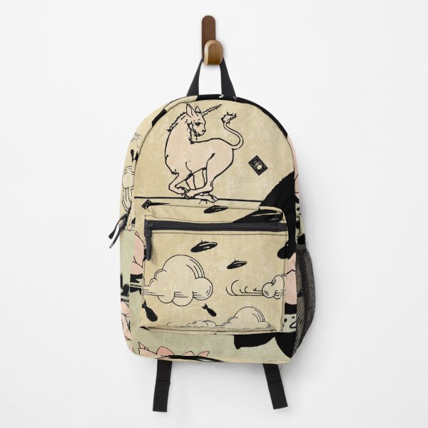 Item preview, Cats Don't Care designed and sold by artfixation.