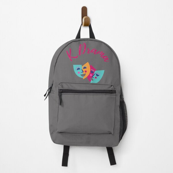 Item preview, K - Drama designed and sold by 0waste.