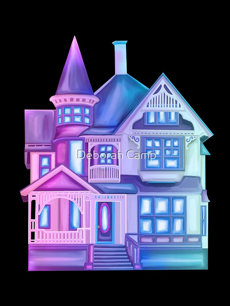 Custom Roblox Bloxburg House Build! ✨Aesthetic Family Home✨