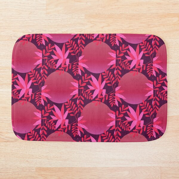 Item preview, Planeta púrpura designed and sold by ARTEKLOO.