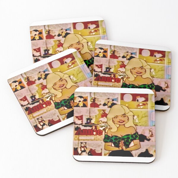 Item preview, Loni Anderson becomes a cartoon designed and sold by Jenniferkate72.