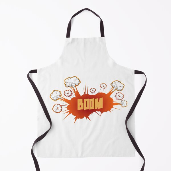 Item preview, tick tick boom - funny designed and sold by Iden-store.
