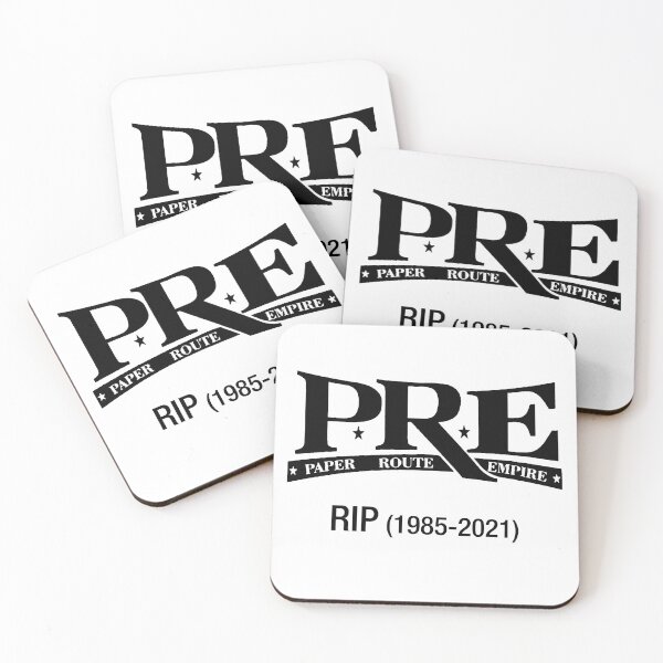 Item preview, Young Dolph pre rip designed and sold by Silky Diamond.