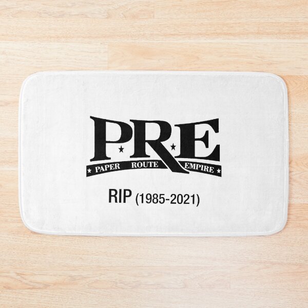 Item preview, Young Dolph pre rip designed and sold by Silky Diamond.