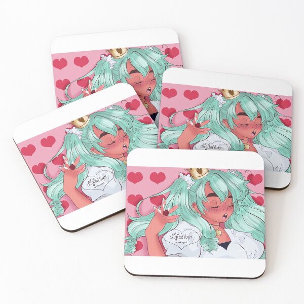 Item preview, World is Mine designed and sold by digitalluver.