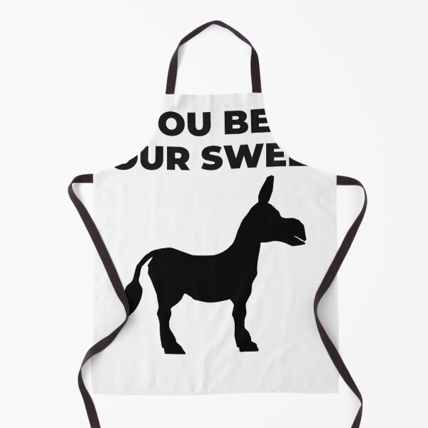 Item preview, Donkey Lover Gifts Donkey Lover Donkey Lovers designed and sold by Tasha McGlashan.