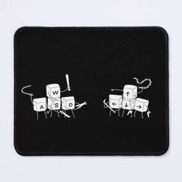 Item preview, keyboard designed and sold by LenNo9881.