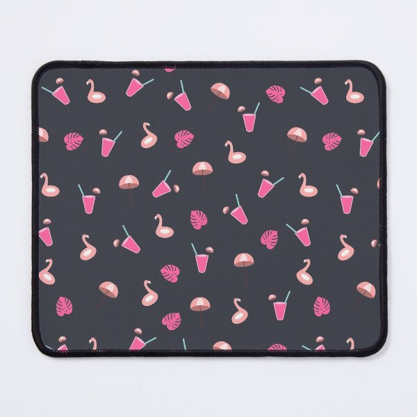 Item preview, Pool Party Items - Palm Springs designed and sold by anzelas.