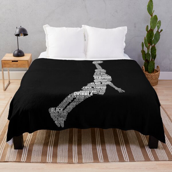 Item preview, Basketball Player Coach designed and sold by WinterSkoch.