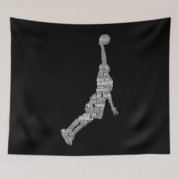 Item preview, Basketball Player Coach designed and sold by WinterSkoch.