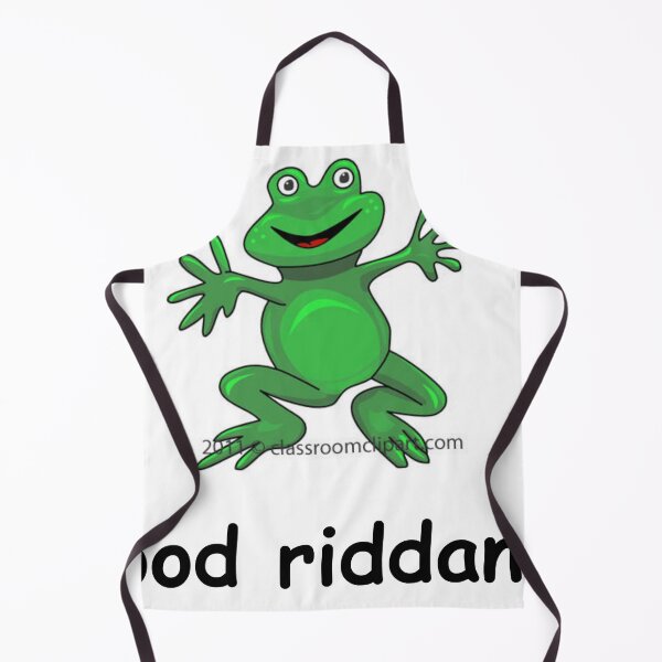 Item preview, good riddance designed and sold by FWDrift.