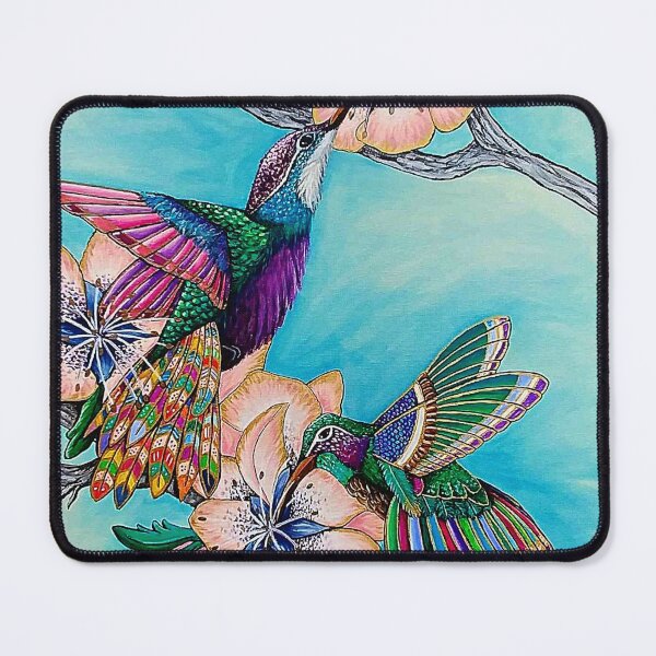 Item preview, Morning Glory  designed and sold by creativeDaphne.