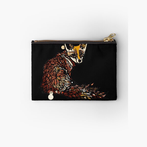 Item preview, Red Fox designed and sold by NoeliaMarziali.