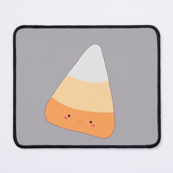 Item preview, Happy Candy Corn  designed and sold by EndearinOrchid.