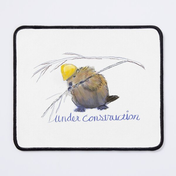 Item preview, under construction designed and sold by alexbairdart.