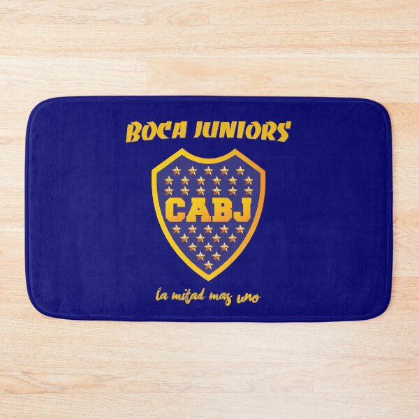 Item preview, Boca Jrs designed and sold by mqdesigns13.