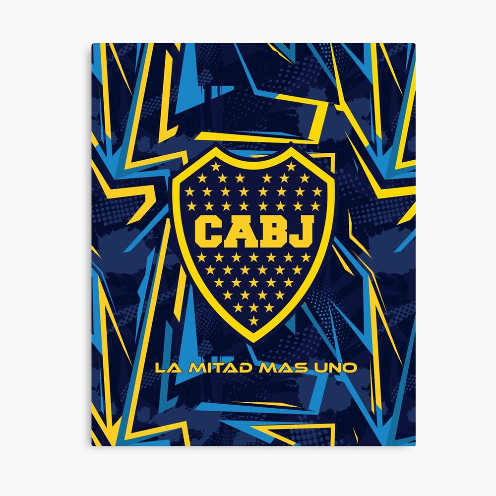 Boca Jrs Boca Jrs