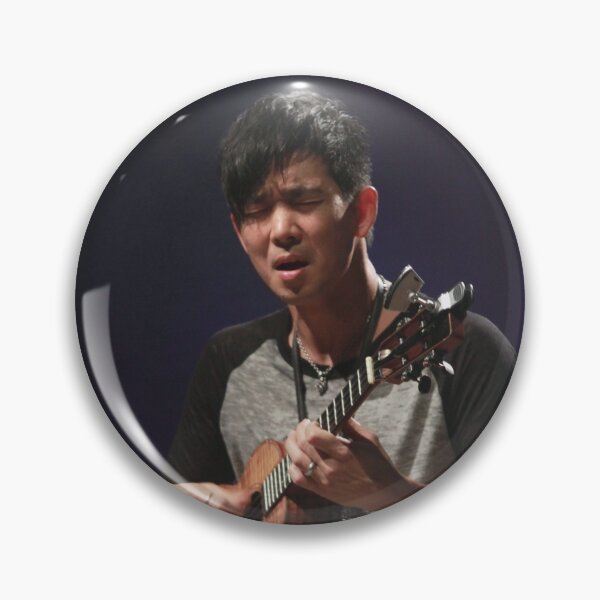 Item preview, Jake Shimabukuro Photograph designed and sold by ConcertImages.