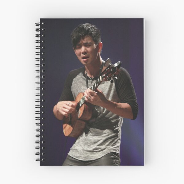 Item preview, Jake Shimabukuro Photograph designed and sold by ConcertImages.