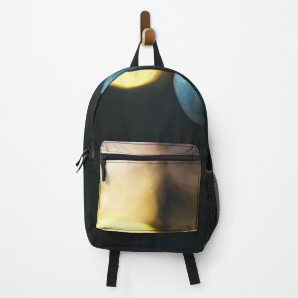 Item preview, Snow Berry Sunset at Forest Park designed and sold by caitriderphoto.