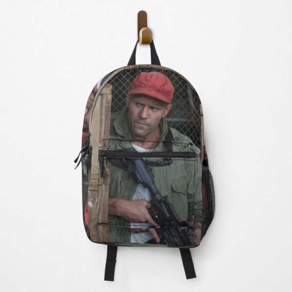 Item preview, jason statham designed and sold by xxces.