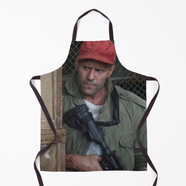 Item preview, jason statham designed and sold by xxces.