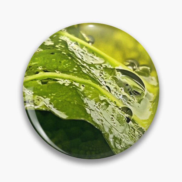 Item preview, Droplet designed and sold by Echolmondeley.