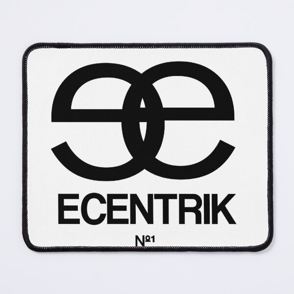 Item preview, "Channel" designed and sold by ecentrik.