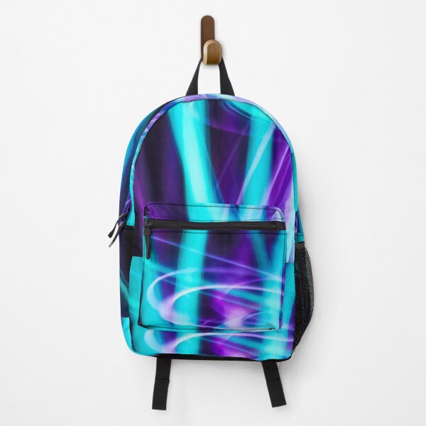 Item preview, Abstract light - Photography  designed and sold by Hulya Yucel Designs.