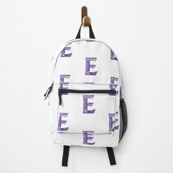 Item preview, Fractal – Alphabet – E is for Elegance designed and sold by gracefullizard.